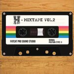 Mixtape Vol 2