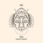 Oasi (Deserto Remixed)