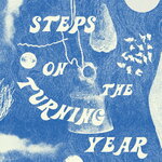 Steps On The Turning Year