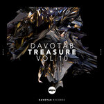 Davotab Treasure Vol 10