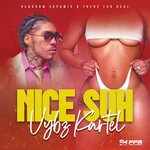 vybz kartel download song vybz kartel download song