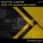 Outta Limits ADE Sampler 2021