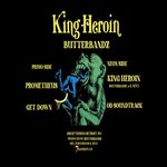 King Heroin