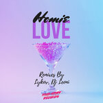 Love (Remixes)