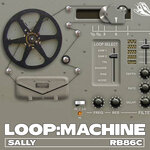 Loop Machine
