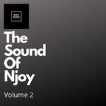 The Sound Of Njoy, Vol 2