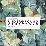 Underground Creations Vol 29