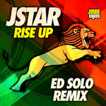 Rise Up (Ed Solo Remix)
