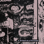 A Woman (Girl Ray Remix)