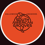 Halloween Groovers