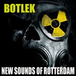 New Sounds Of Rotterdam