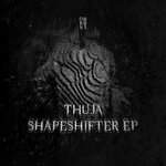 Shapeshifter EP