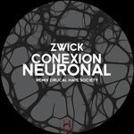 Conexion Neuronal EP