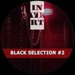 Black Selection Vol 2