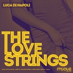 The Love Strings (Danny Dee Love Cherry Remix)