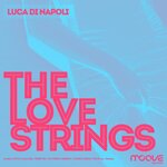 The Love Strings (Claudio Climaco Remix)