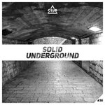 Solid Underground, Vol 36