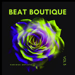 Beat Boutique, Vol 3