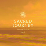 Sacred Journey, Vol 3