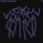 Four To The Floor 21