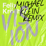 Vision (Michael Klein Remix)