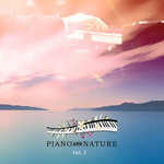 Piano And Nature Vol 2