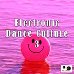 Electronic Dance Culture 3