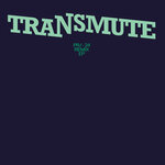 Transmute Remix EP