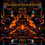 The Best Of Horns & Hoofs Vol 5 (Compiled By Obri)