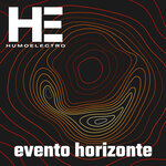 Evento Horizonte