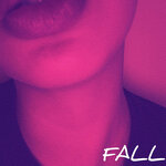 Fall