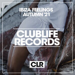 Ibiza Feelings Autumn '21