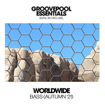 Worldwide Bass (Autumn '21)