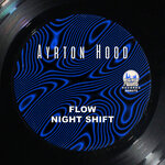Flow/Night Shift