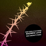Madmen Love (Mike Simonetti Remix)