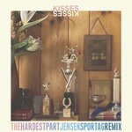 The Hardest Part (Jensen Sportag Remix)