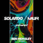 Power (Ben Hemsley Remix)