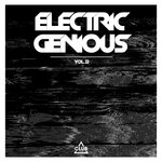Electric Genious Vol 22