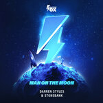 Man On The Moon (Extended Mix)