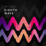 Eighth Wave