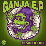 Ganja EP