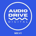 Audio Drive Mix 1