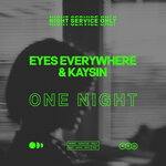 One Night (Extended Mix)