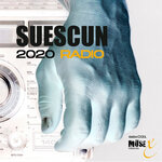 2020 Radio (Explicit)