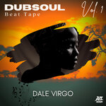 Dubsoul Beat Tape, Vol 1