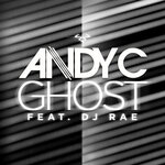 Ghost (Extended Mix)