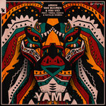 Yama (Extended Mix)