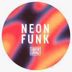 Neon Funk (Sample Pack WAV/APPLE/REX)