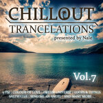 Chillout Trancelations Vol 7