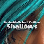 Shallows (Original Mix)